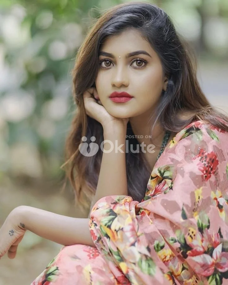 BEST LOCAL COLLEGE GIRLS HOUSE WIFE SERVICE HYDERABAD Escorts Girl