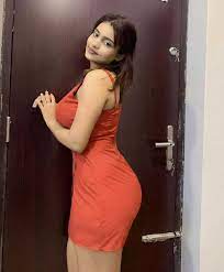 ARGORA CHOWK 🤙 CALL GIRL RANCHI CASH PAYMENT