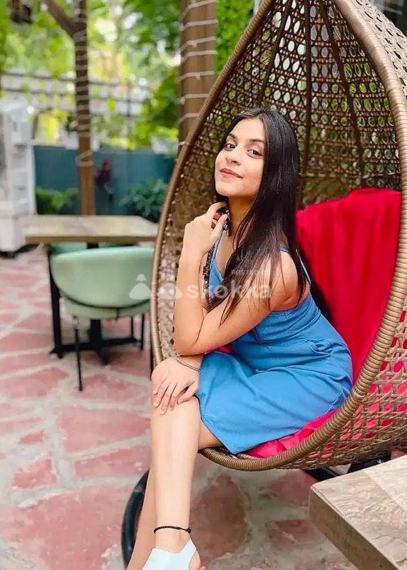 Colaba Call Girls No Advance Pay Direct Cash In Girl Hand 