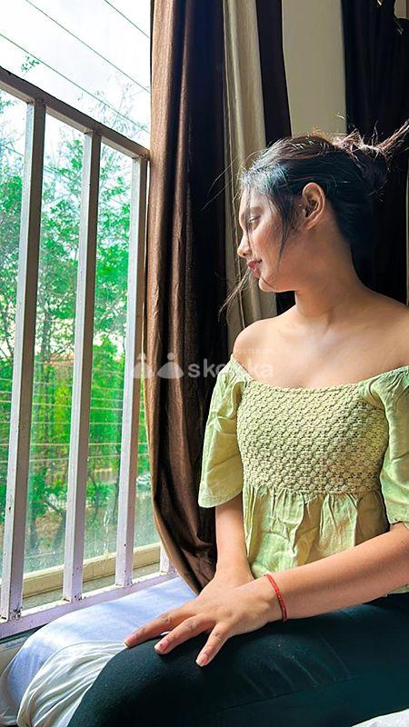 Colaba Call Girls No Advance Pay Direct Cash In Girl Hand 