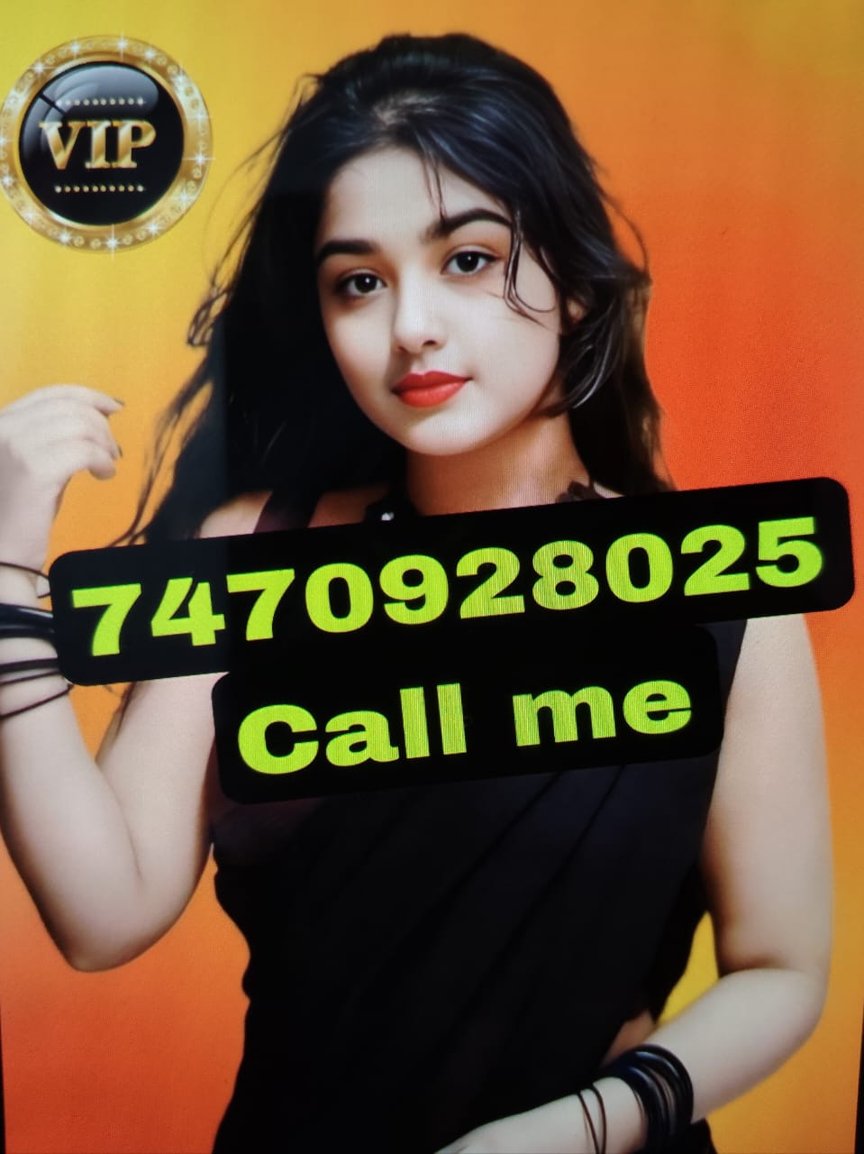 Anand FULL CASH PAYMENT💵 safe and secure /⏱️FULL HARD FUCK WITH NAUGHTY IF YOU