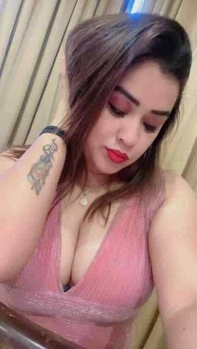 Indore The_Premium High_Profile_Escort_ CELEBRITY_Model_ VVIP Girl_Private_Housewife_ College_Students