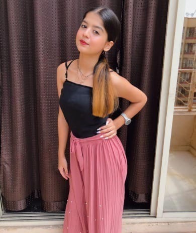 JAYANAGAR BEST VIP HIGH REQUIRED CALL GIRL SERVICE FULL SATISFIED