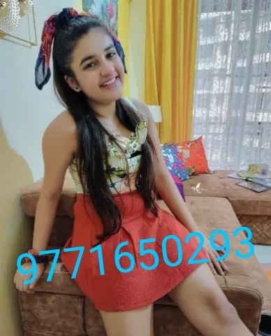 BARBIL CALL GIRL NUMBER 𝟵𝟳𝟳𝟭𝟲𝟱𝟬𝟮𝟵𝟯 OYO HOTEL SERVICE AVAILABLE