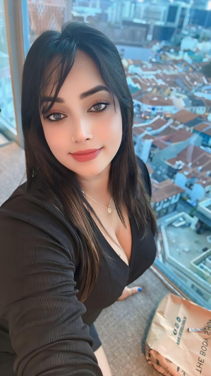 🙏FULL CASH PAYMENT TO GIRL HAND AVAILABLE ONLY ♥️✅