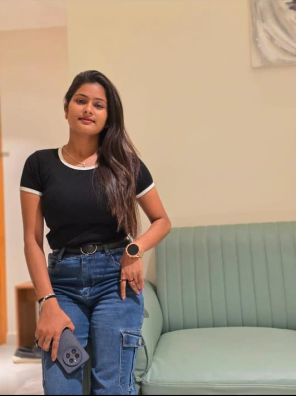 (B)No any advance💸hand to hand cash payment  hours available in Bangalor