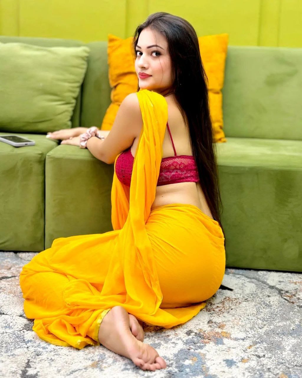 CASH ❣️ PAYMENT ✅ GENUINE SEXY GIRLS ✔️ SAFE SECURE SERVICE✧👈 nvnjd. Vyu