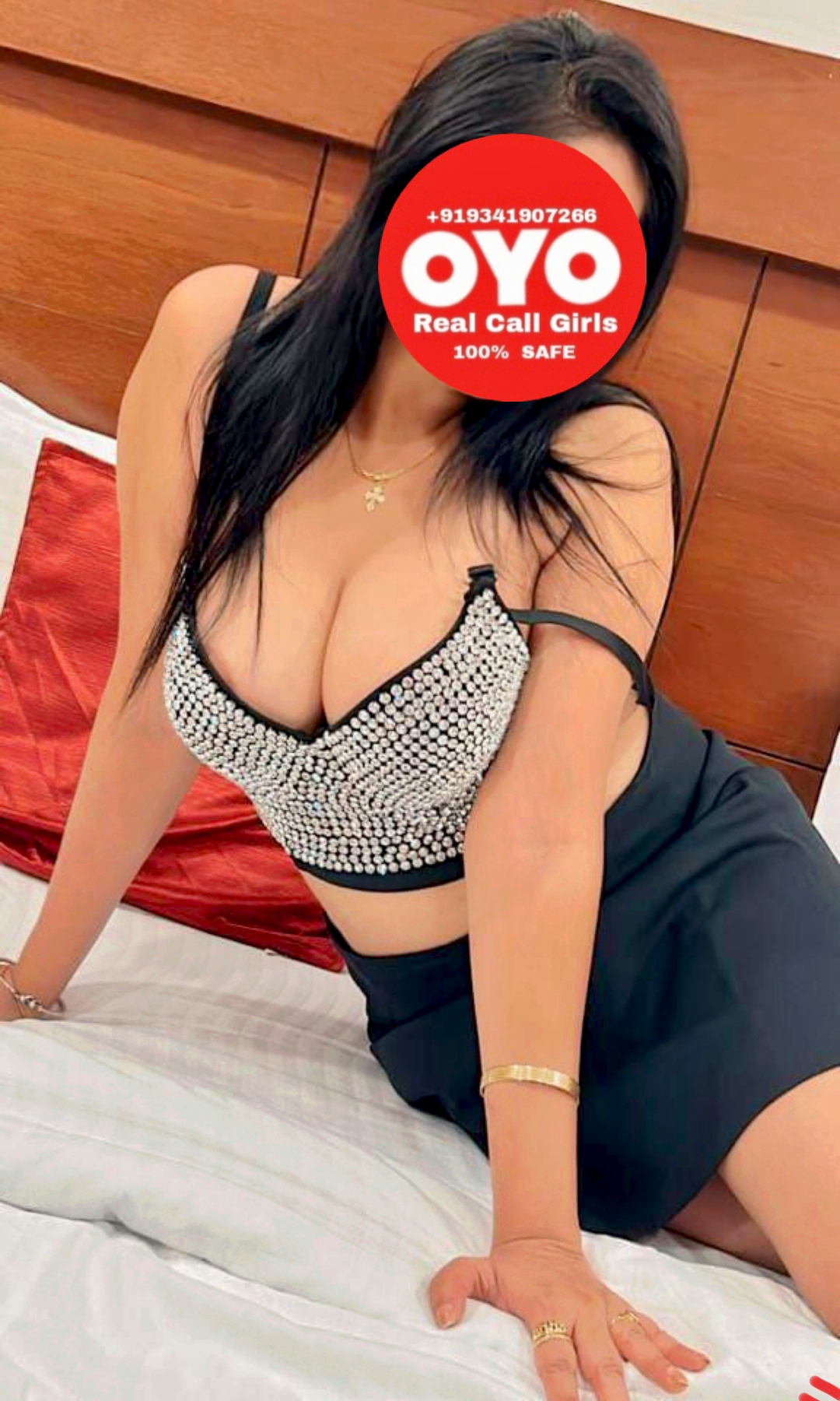 SEXY CALLGIRL WITH BLOWJOB GUNUINE PROFILE REAL SERVICE AVAILABLE
