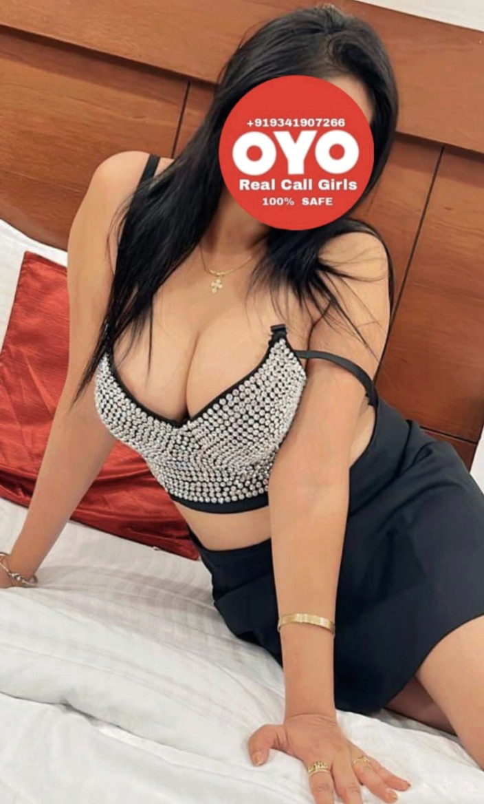 SEXY CALLGIRL WITH BLOWJOB SAFE SECURE GUNUINE PROFILE REAL SERVICE AVAILABLE