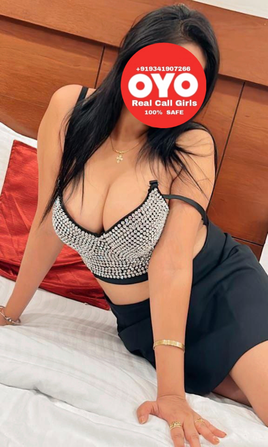 AC✧ ROOM ❤️ SEXY CALLGIRLS 💋SAFE & SECURE✅BLOWJOB WITHOUT CONDOM ♨️GUNUINE SERVICE🌟FULL ENJOYMENT