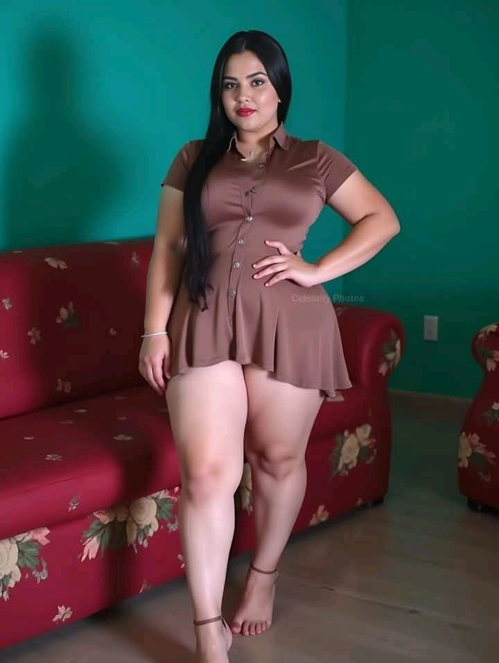 🌿🛑 All Bangalore⚕️Pakka 💯% 🅾🅽🅻🆈 🅲🅰🆂🅷 ✅️ 𝗚𝗘𝗡𝗨𝗜𝗡𝗘 𝗦𝗘�