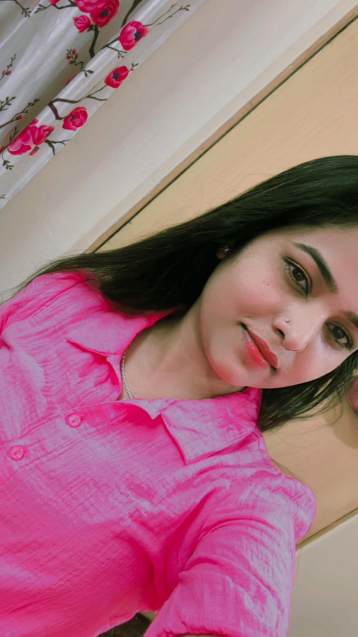 Banjara hills independent girl cash on delivery