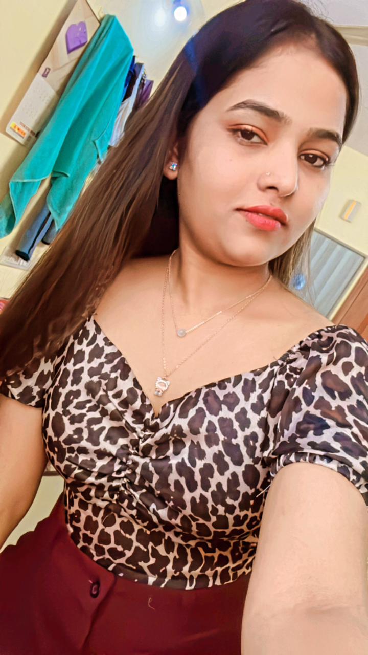 Independent girl jublihills Cash payment