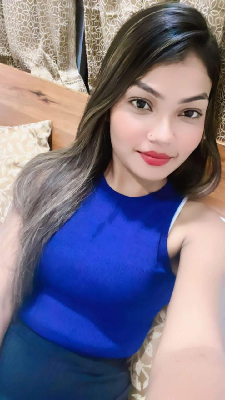 Independent girl cash on delivery call shamshabad