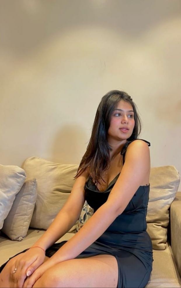 🅰️RIYA❤️‍🩹™️⭐𝐕𝐈𝐏⭐™️🧕𝙂𝙀𝙉𝙐𝙄𝙉✅█▬█⓿▀█▀𝐂𝐀𝐋