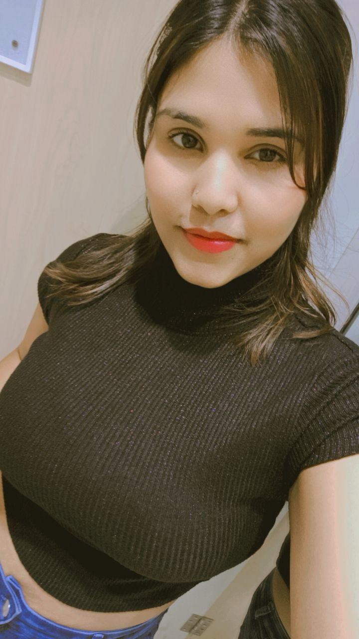Vip bazar escort service cash on delivery vip top Model