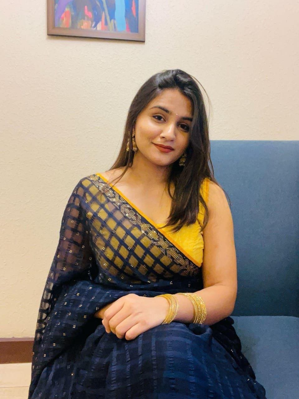 Vadodara escort service vip top Model cash payment