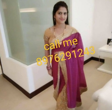 🏪❤️ 𝐁𝐄𝐒𝐓 𝐂𝐀𝐋𝐋💯 𝐆𝐈𝐑𝐋 𝐈𝐍 .𝐂𝐇𝐄𝐀𝐏 𝐏𝐑𝐈𝐂𝐄 