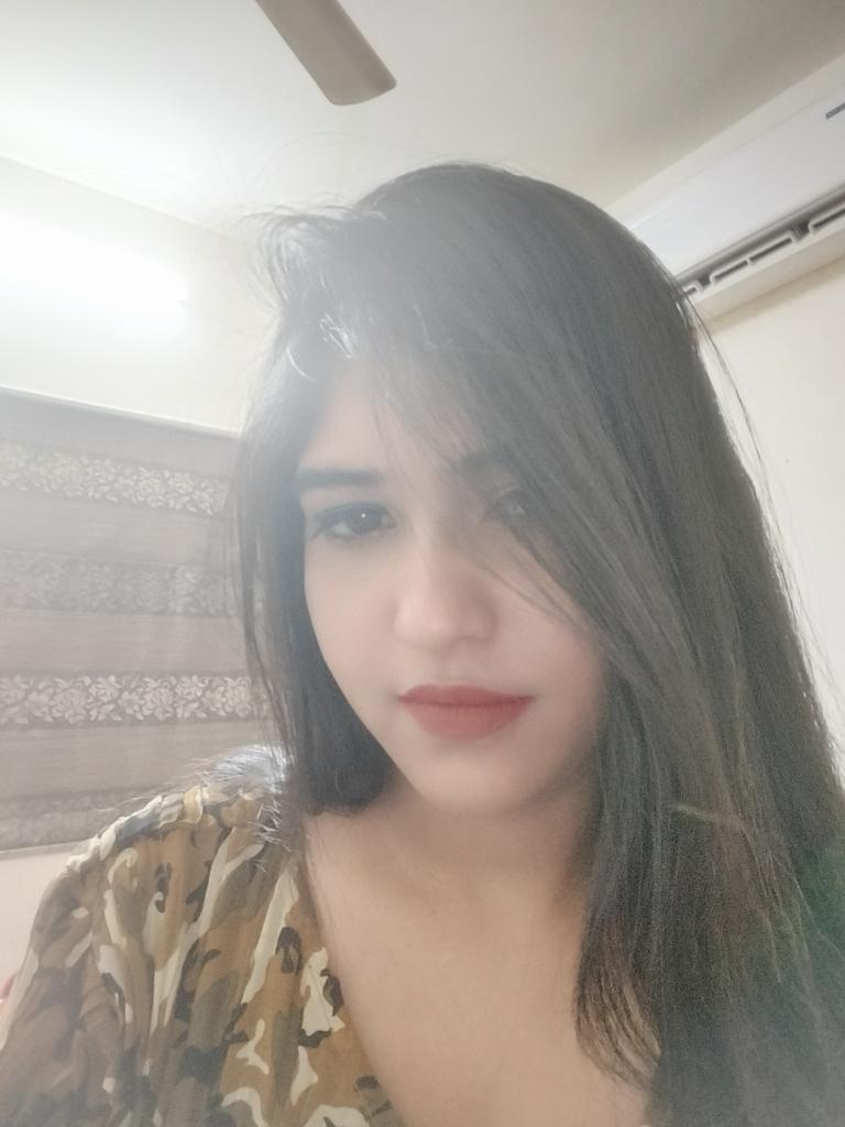 BALASORE ESCORT SERVICE VIP TOP MODAL GENUINE SERVICE