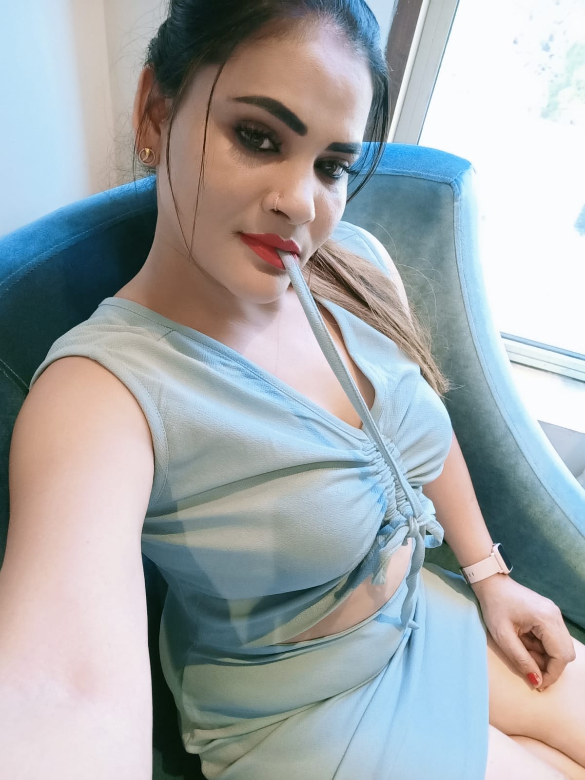 CUTTACK ESCORT SERVICE VIP TOP MODAL GENUINE SERVICE