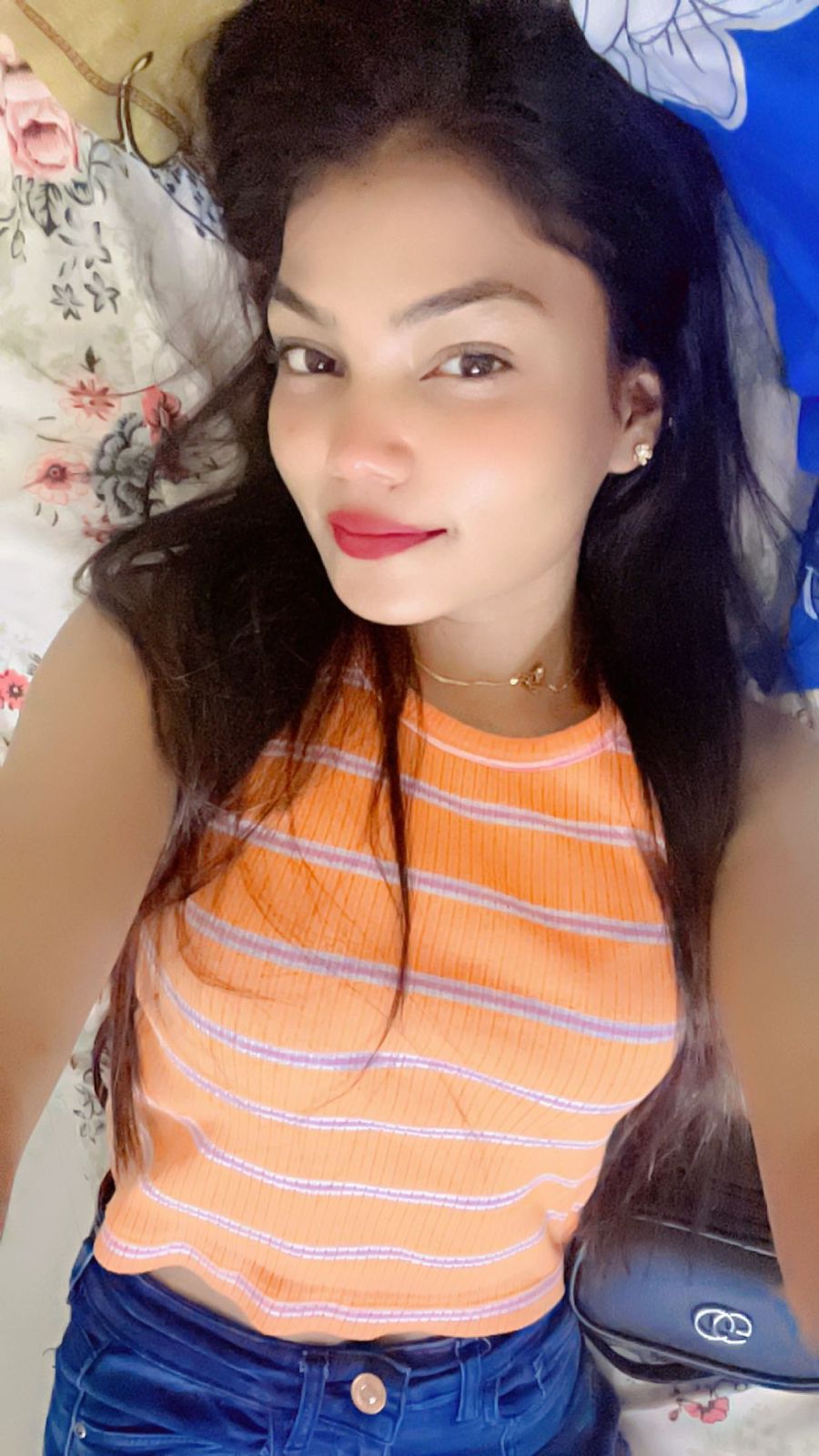 HINDUPUR ESCORT SERVICE INDEPENDENT GIRL LOW PRICE CALL ANYTIME