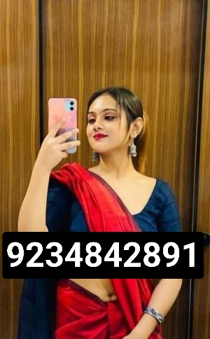 ULHASNAGAR call girl 👉☎️𝟵𝟮𝟲𝟮𝟴𝟳𝟭𝟭𝟱𝟰 ☎️👈Low price call girl❤️% TRUSTED ind