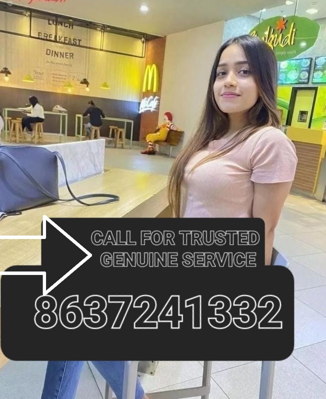 Shimoga 𝟖𝟔𝟑𝟕𝟐𝟒𝟏𝟑𝟑𝟐 low price looking for beautiful hot and sexy indipendent girl available