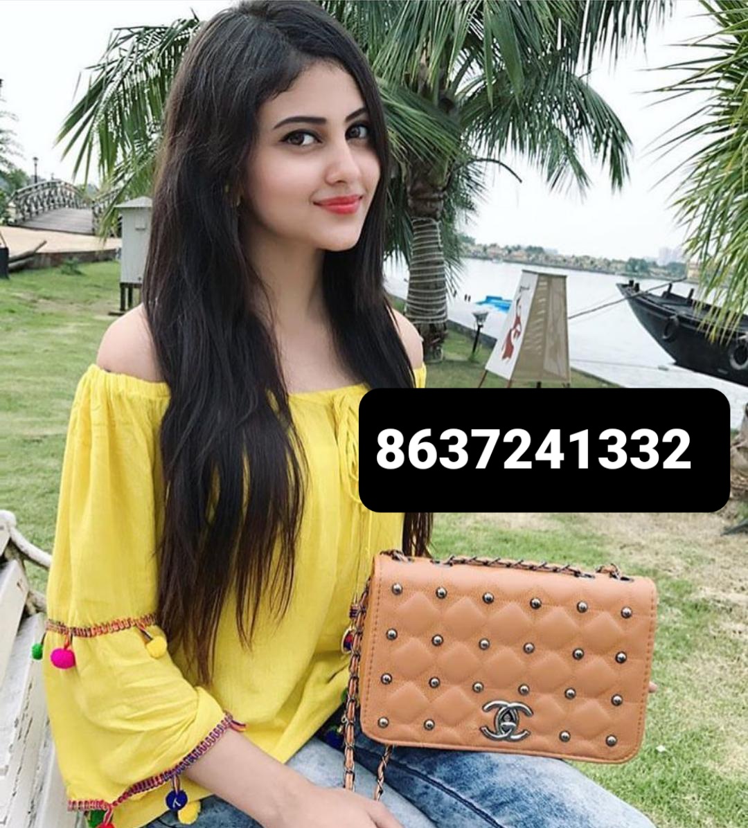 Call ❤️𝟖𝟔𝟑𝟕𝟐𝟒𝟏𝟑𝟑𝟐Low price call girl❤️% TRUSTED independent call girl ❤️SAFE& 