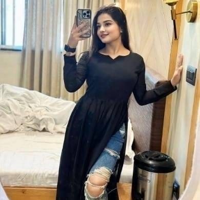 DILSUKHNAGAR✨🆑𝙏𝙧𝙪𝙨𝙩𝙚𝙙 Call Girls✨good quality Full safe  hours available % genius service�