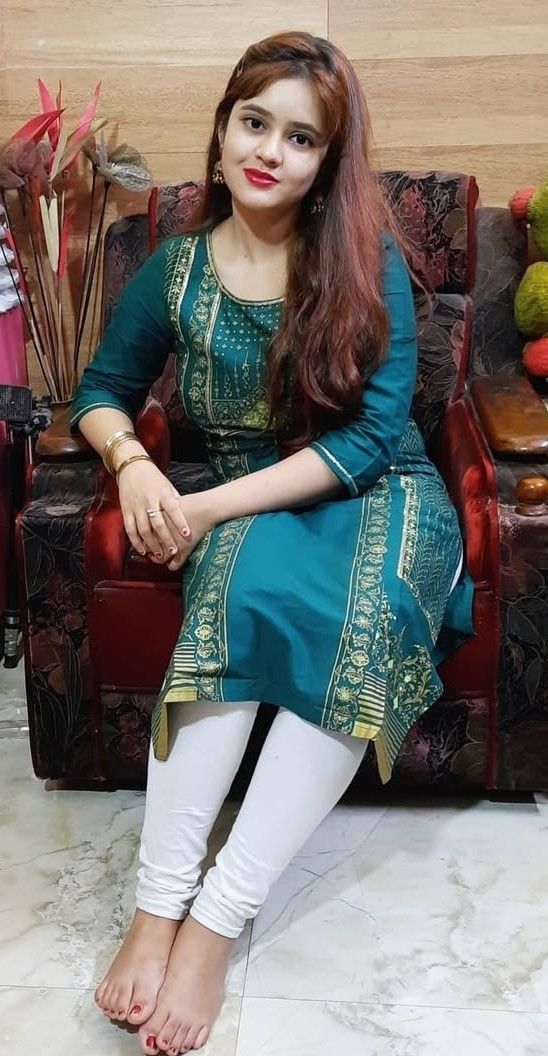 Case payment โค/-unlimited shortโค๐ช๐ฆ๐ฆ๐ช๐ฉ โฃ๏ธ๐จ๐ง๐ง๐ฉ๐ชโค hr genuine VIP service near by lo