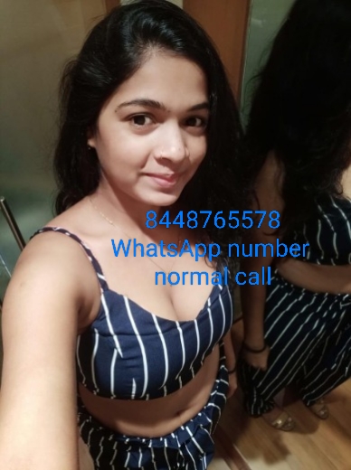 Case payment ❤/-unlimited short❤𝟪𝟦𝟦𝟪𝟩 ❣️𝟨𝟧𝟧𝟩𝟪❤ hr genuine VIP service near by lo