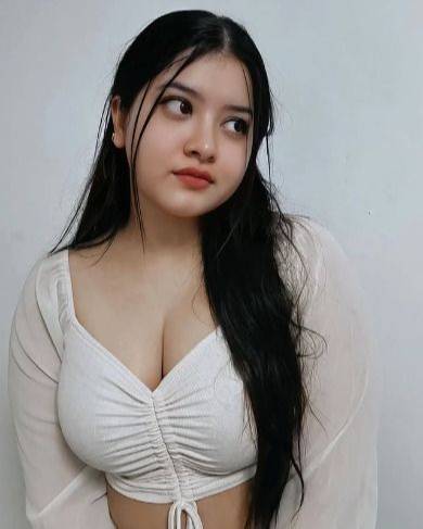 ❣️Call me Riya ☎️ ６２０３６７８２６６ ❣️ Low price Vip call girls % genuine s