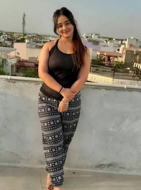 ❣️Call me Riya ☎️ 6203678266 ❣️ Low price Vip call girls % genuine s