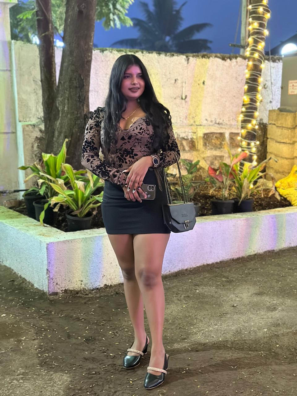 Independence escorts cash on payment genuine service / hrs available call me