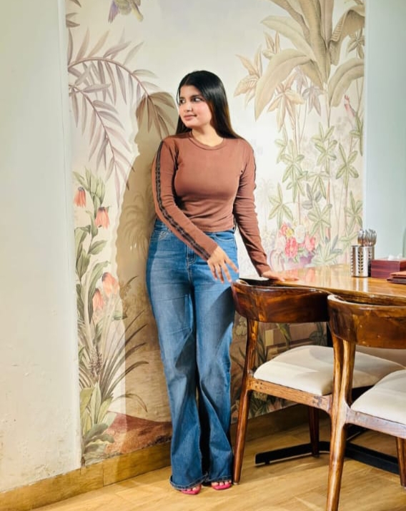 Independence escorts cash on payment genuine service / hrs available call me