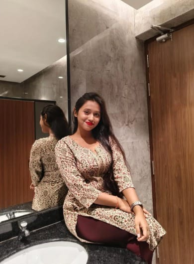 🔥 SHAMSHABAD BEST LOCAL 🔥GIRLS HOUSE WIFE SERVICE