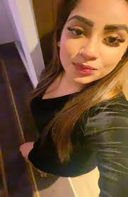 Soniya Independent Call Girls Service – Indian escort in Lucknow