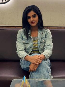 HAND CASH TELUGU INDEPENDENT GIRL NO ADVANCE