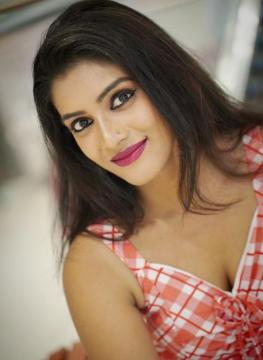 HAND CASH TELUGU INDEPENDENT GIRL NO ADVANCE