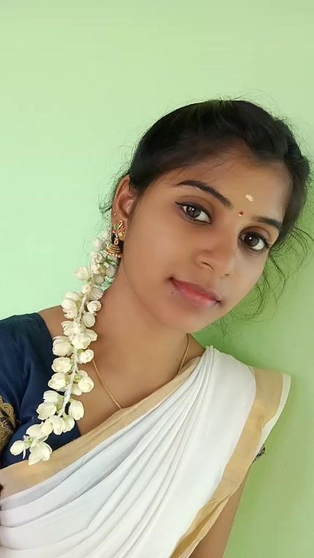 K k nagar ✅ myself Preeti independent college call girls