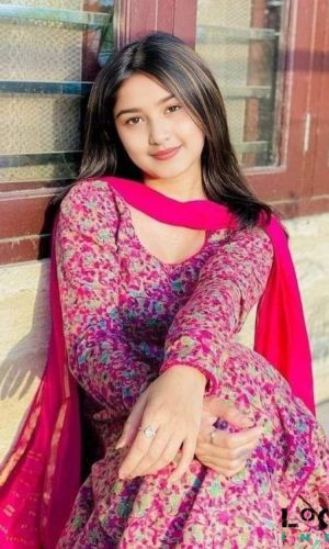 Real Genuine vip Call Girls In Aerocity Delhi At Your Doorstep Service Delivery