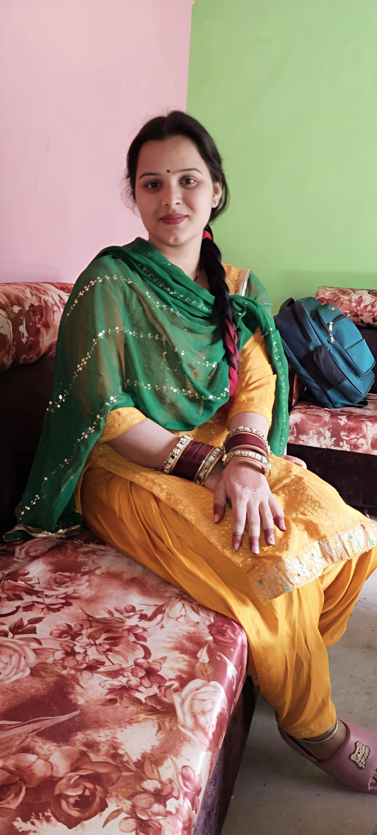 LOW PRICE Chakan CALL GIRL SERVICE AVAILABLE INDIPENDENT ESCORT SERVICE