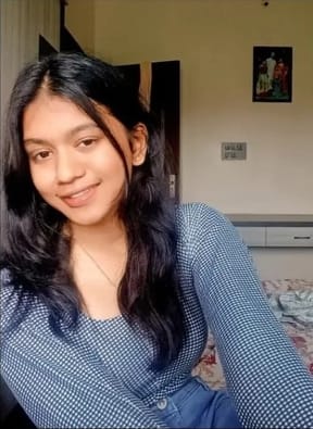 Barrackpore Call Girls Unlimited shot Full Enjoy All position Sex Allow Near By location