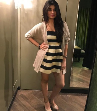 L B NAGAR SEXY&HOT CALL GIRLS SERVICE IN -HOTEL AND HOME AVAILABLE ANYTIME  DLS