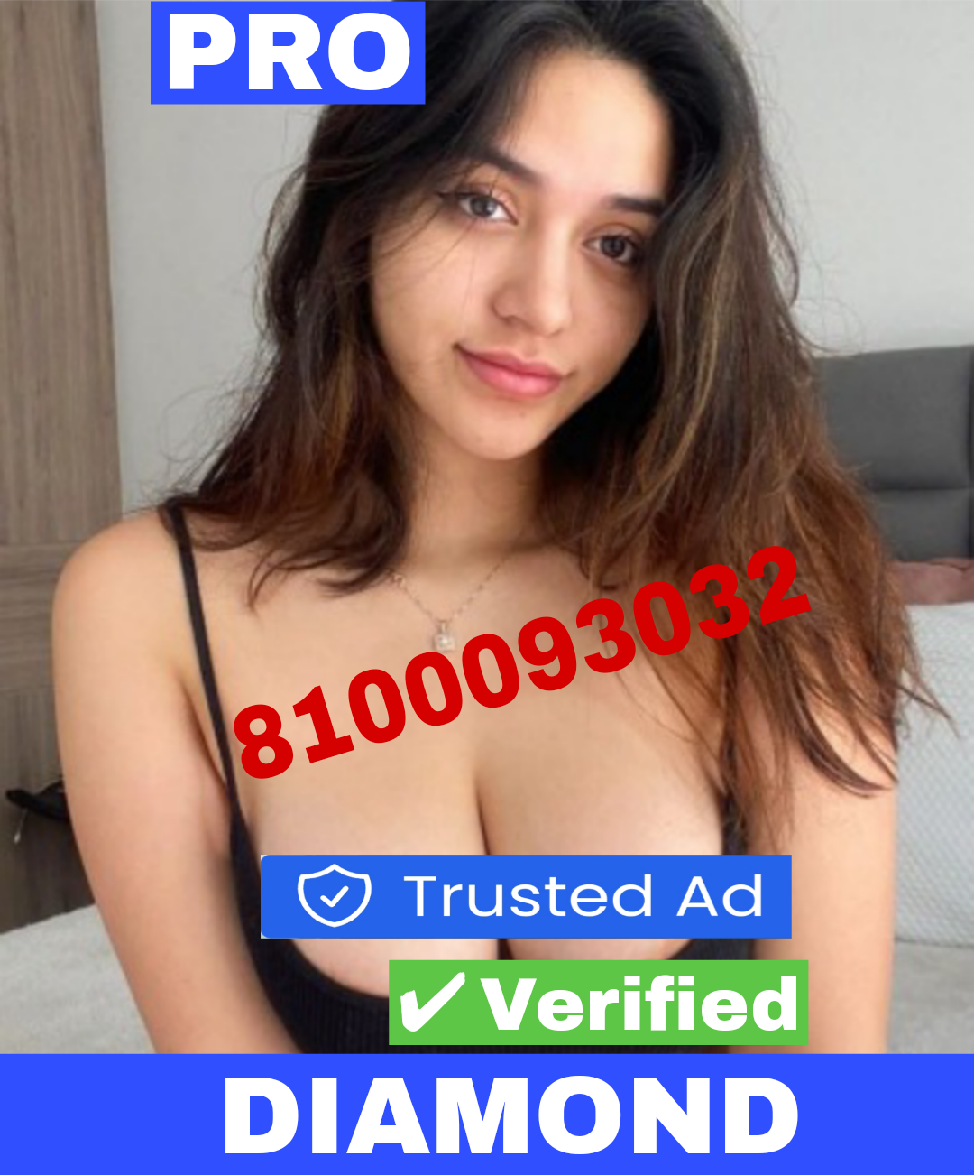 Nashik CALL GIRL ❣️꧂ CALL GIRLS IN  ESCORT SERVICE CALL ME NOW