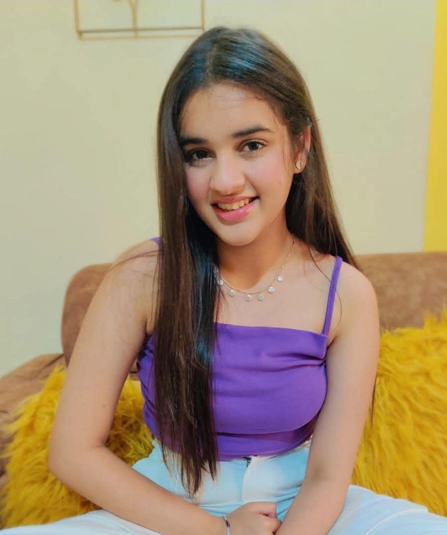 💋Only hand cash payment full genuine Mysore Call girls service contact me anytime 💝