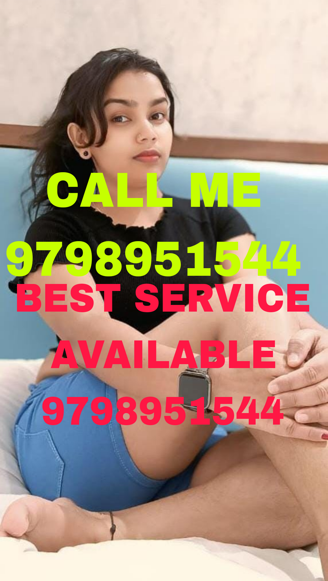 CASH ON DELIVERY Hyderabad Call girl SERVICE AVAILABLE TRUSTED SERVICE AVAILABLE