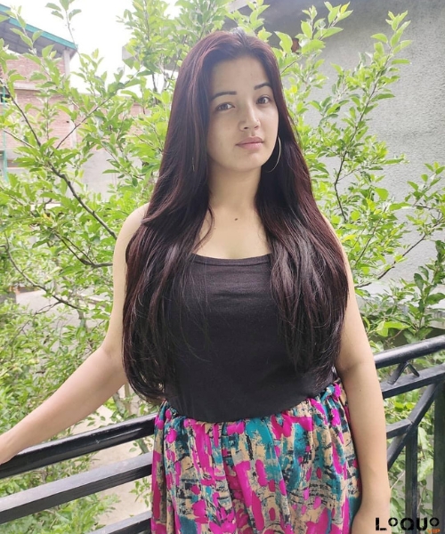 Call girls Assam escort in New girl