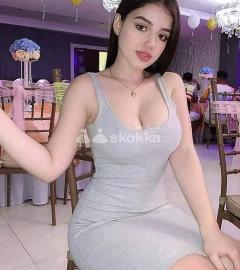 Call Us Call Girls in Keshav Puram Delhi Escorts services