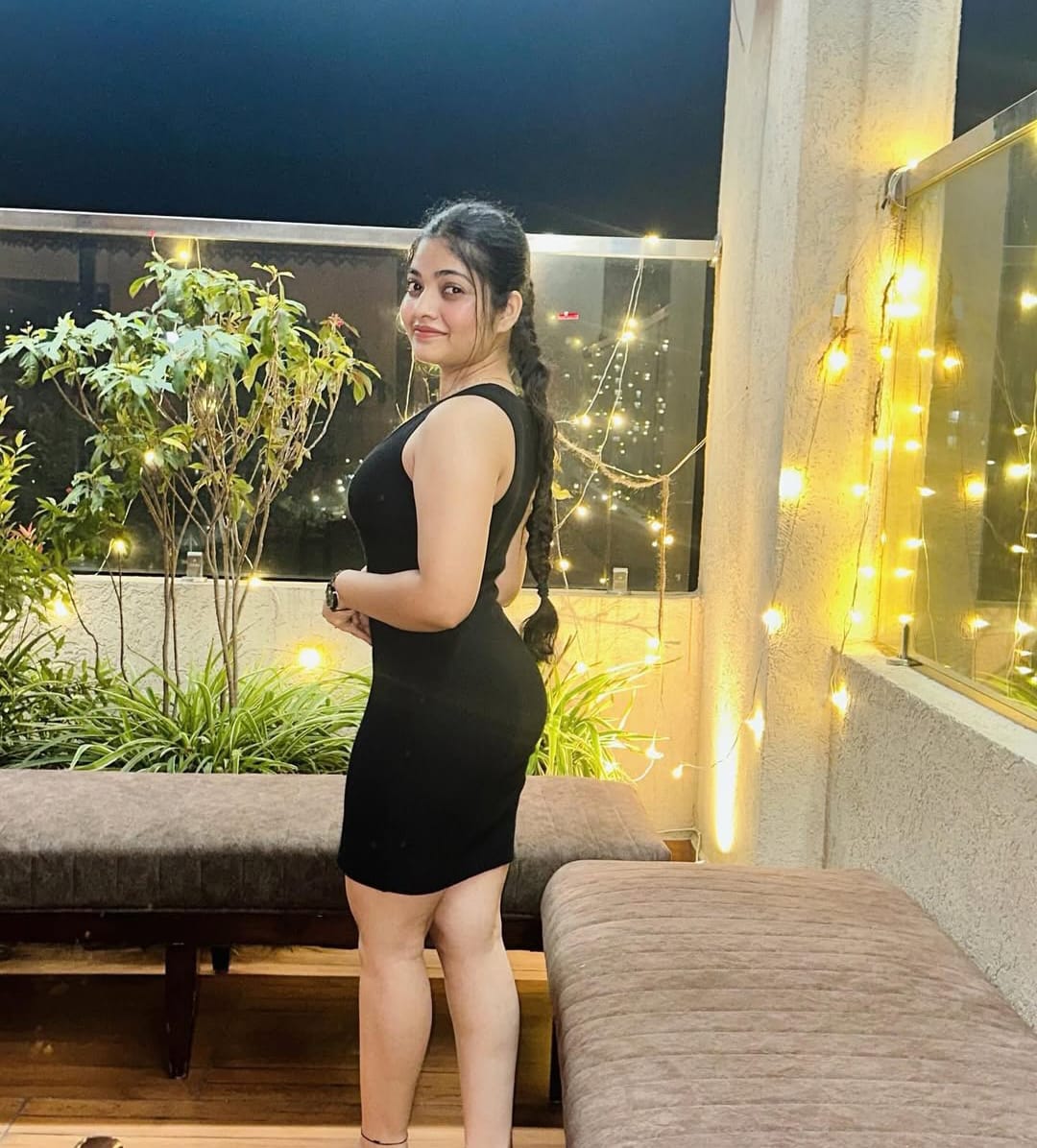 Chakan Call Girl  Escort Service Vip Model Independent Girl Without Condom Full Satisfied Without Condom only